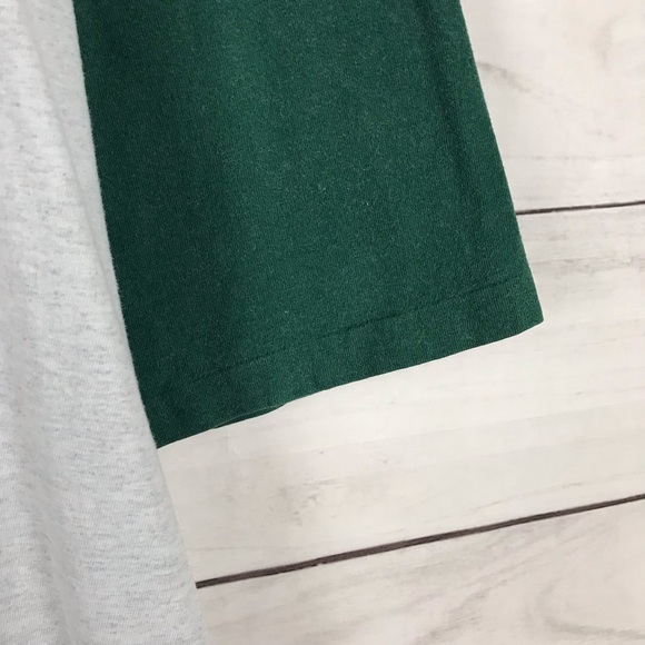 Vintage 1990s USS HUE CITY T-Shirt - Picture 5 of 5